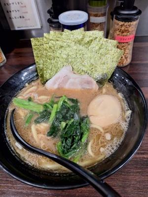 りこの写メ日記｜クラブオアシス 吉原大衆店ソープ