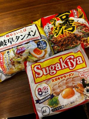 りこの写メ日記｜クラブオアシス 吉原大衆店ソープ