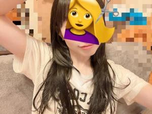りこの写メ日記｜クラブオアシス 吉原大衆店ソープ