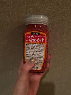 りこの写メ日記｜クラブオアシス 吉原大衆店ソープ