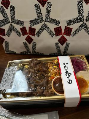 りこの写メ日記｜クラブオアシス 吉原大衆店ソープ