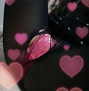 さなの写メ日記｜クラブオアシス 吉原大衆店ソープ