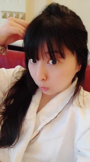 さなの写メ日記｜クラブオアシス 吉原大衆店ソープ