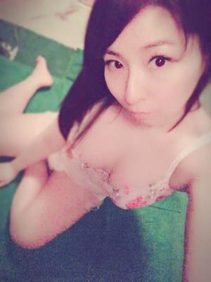 さなの写メ日記|クラブオアシス 吉原大衆店ソープ