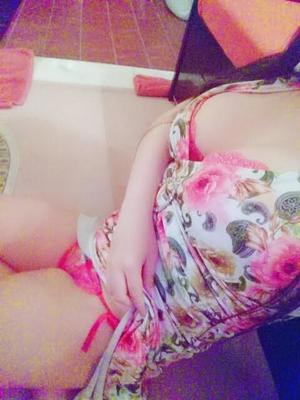 さなの写メ日記｜クラブオアシス 吉原大衆店ソープ