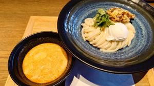 さなの写メ日記｜クラブオアシス 吉原大衆店ソープ