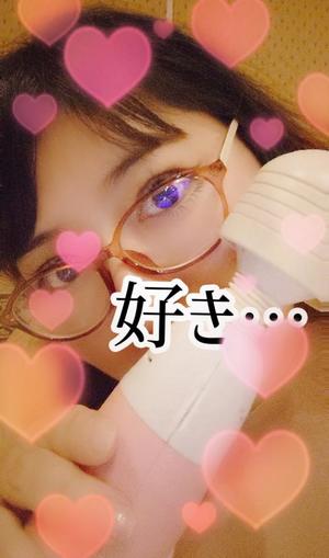 さなの写メ日記｜クラブオアシス 吉原大衆店ソープ