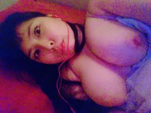 さなの写メ日記｜クラブオアシス 吉原大衆店ソープ