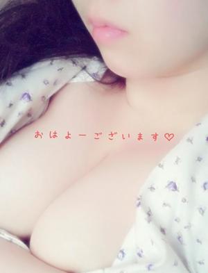 さなの写メ日記｜クラブオアシス 吉原大衆店ソープ