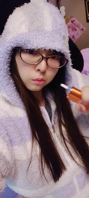 さなの写メ日記｜クラブオアシス 吉原大衆店ソープ