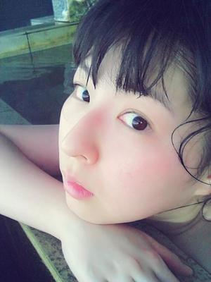 さなの写メ日記｜クラブオアシス 吉原大衆店ソープ