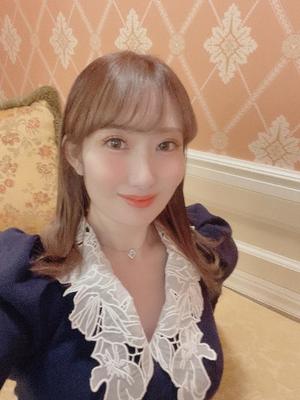 りのの写メ日記｜クラブオアシス 吉原大衆店ソープ