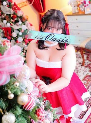 しおりの写メ日記｜クラブオアシス 吉原大衆店ソープ