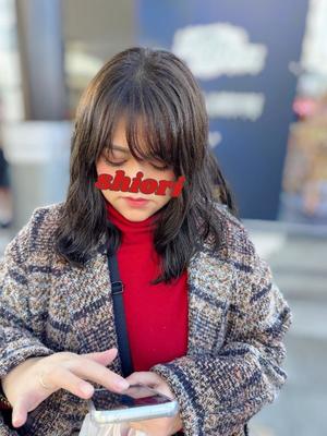 しおりの写メ日記｜クラブオアシス 吉原大衆店ソープ