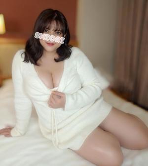 しおりの写メ日記｜クラブオアシス 吉原大衆店ソープ