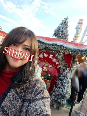 しおりの写メ日記｜クラブオアシス 吉原大衆店ソープ