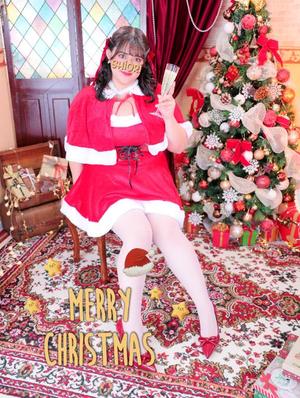 しおりの写メ日記｜クラブオアシス 吉原大衆店ソープ