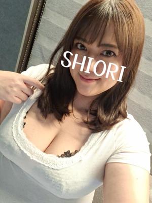 しおりの写メ日記｜クラブオアシス 吉原大衆店ソープ