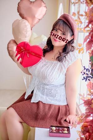 しおりの写メ日記｜クラブオアシス 吉原大衆店ソープ