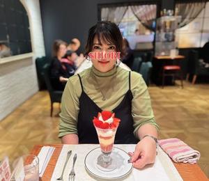 しおりの写メ日記｜クラブオアシス 吉原大衆店ソープ