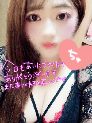 みおの写メ日記｜クラブオアシス 吉原大衆店ソープ