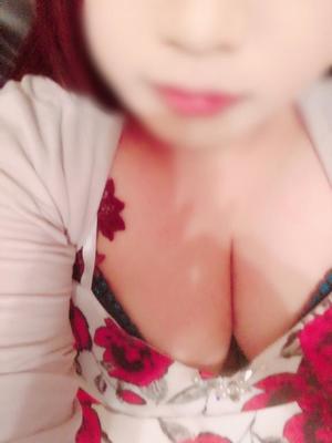 みおの写メ日記|クラブオアシス 吉原大衆店ソープ