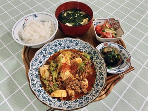 めぐの写メ日記｜クラブオアシス 吉原大衆店ソープ