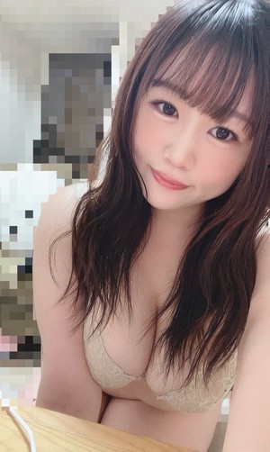 めぐの写メ日記｜クラブオアシス 吉原大衆店ソープ