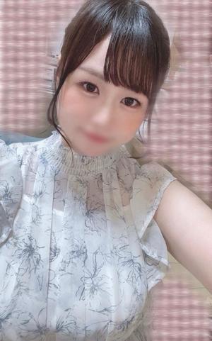 めぐの写メ日記｜クラブオアシス 吉原大衆店ソープ