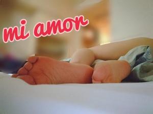 みあもの写メ日記｜クラブオアシス 吉原大衆店ソープ