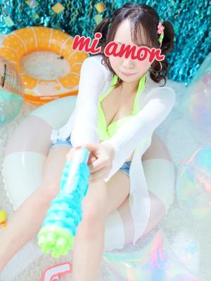 みあもの写メ日記｜クラブオアシス 吉原大衆店ソープ