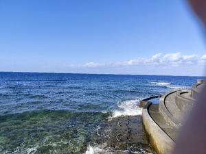 みあもの写メ日記｜クラブオアシス 吉原大衆店ソープ