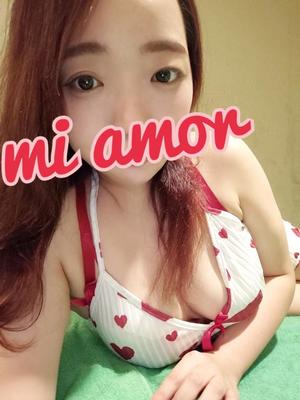 みあもの写メ日記｜クラブオアシス 吉原大衆店ソープ