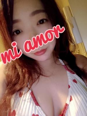 みあもの写メ日記｜クラブオアシス 吉原大衆店ソープ