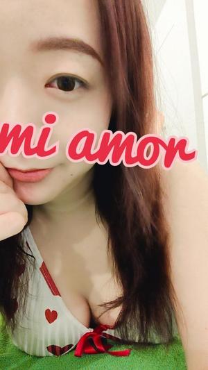 みあもの写メ日記｜クラブオアシス 吉原大衆店ソープ