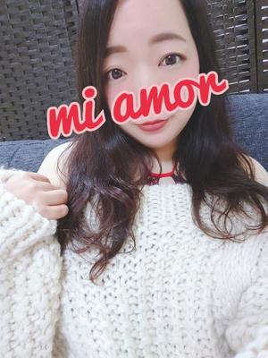 みあもの写メ日記｜クラブオアシス 吉原大衆店ソープ