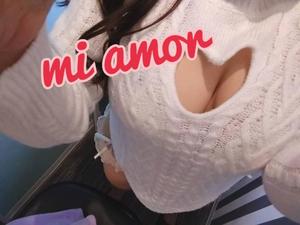 みあもの写メ日記｜クラブオアシス 吉原大衆店ソープ