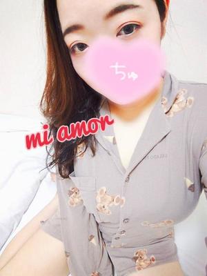 みあもの写メ日記｜クラブオアシス 吉原大衆店ソープ