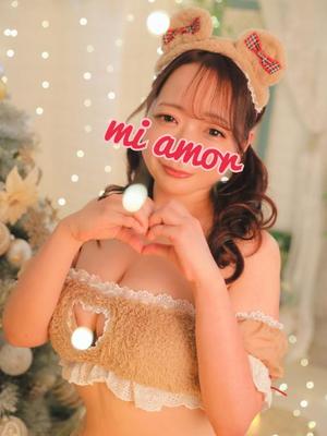 みあもの写メ日記｜クラブオアシス 吉原大衆店ソープ