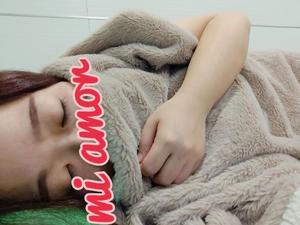 みあもの写メ日記｜クラブオアシス 吉原大衆店ソープ