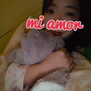 みあもの写メ日記｜クラブオアシス 吉原大衆店ソープ