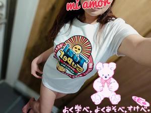 みあもの写メ日記｜クラブオアシス 吉原大衆店ソープ