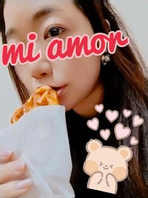 みあもの写メ日記｜クラブオアシス 吉原大衆店ソープ