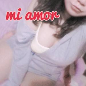 みあもの写メ日記｜クラブオアシス 吉原大衆店ソープ