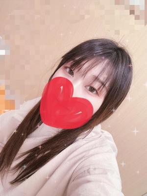 れいの写メ日記｜クラブオアシス 吉原大衆店ソープ