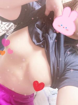 れいの写メ日記｜クラブオアシス 吉原大衆店ソープ