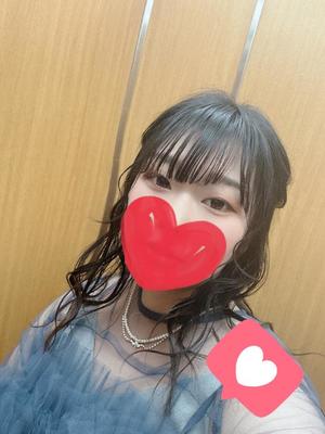 れいの写メ日記｜クラブオアシス 吉原大衆店ソープ