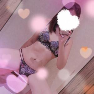 はなの写メ日記｜クラブオアシス 吉原大衆店ソープ