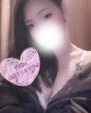 はなの写メ日記｜クラブオアシス 吉原大衆店ソープ