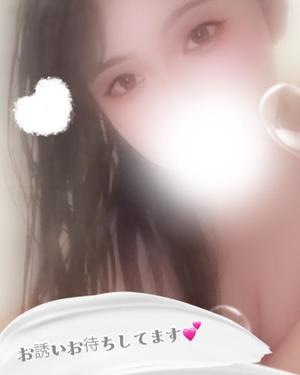 はなの写メ日記｜クラブオアシス 吉原大衆店ソープ